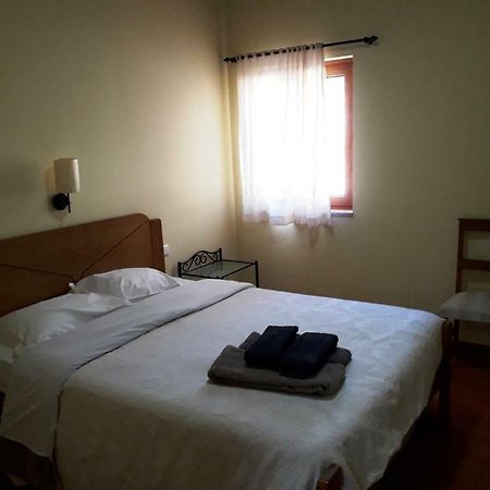 Quinta Da Moagem Villa Macedo de Cavaleiros Dış mekan fotoğraf